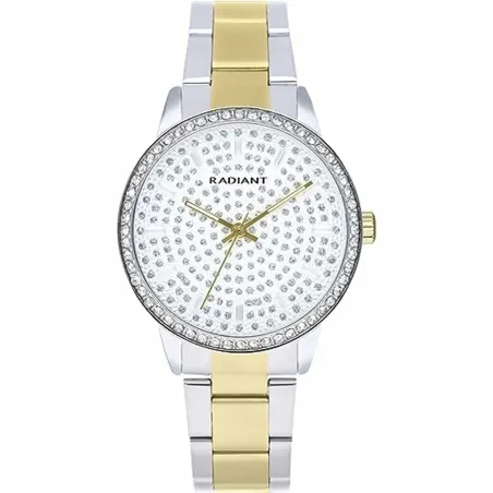 Naiste Kell Radiant RA578203